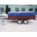 КРД-050110-50 КРД-050110-50