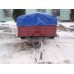 КРД-050110-50 КРД-050110-50