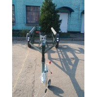 КРД-050106 