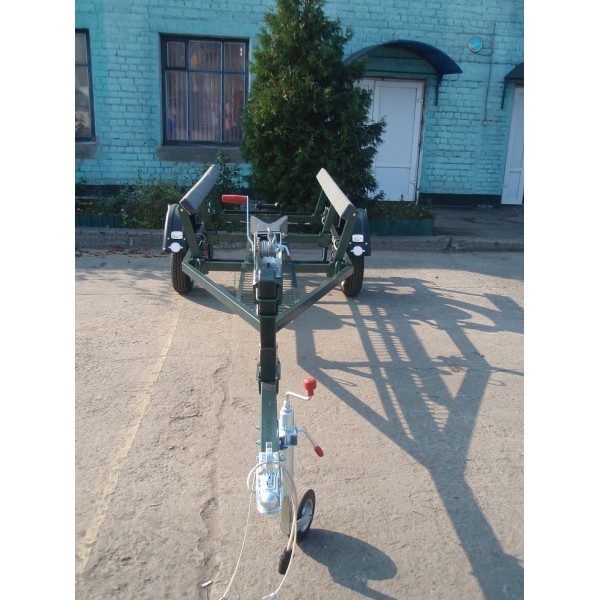 КРД-050106 КРД-050106