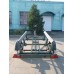 КРД-050106 КРД-050106